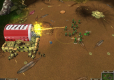 Army Men RTS (PC) klucz Steam