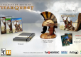 Titan Quest edycja kolekcjonerska