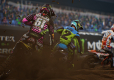 Monster Energy Supercross