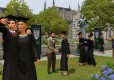 The Sims 3: Studenckie Życie (PC) PL DIGITAL