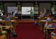 The Sims 3: Studenckie Życie (PC) PL DIGITAL