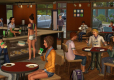 The Sims 3: Studenckie Życie (PC) PL DIGITAL