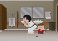 South Park Kijek Prawdy