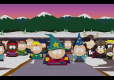 South Park Kijek Prawdy