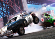 DiRT Showdown (PC) klucz Steam