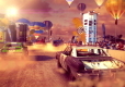 DiRT Showdown (PC) klucz Steam