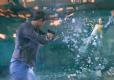 Quantum Break (PC) klucz Steam