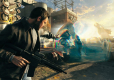 Quantum Break (PC) klucz Steam