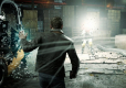 Quantum Break (PC) klucz Steam