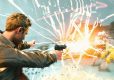 Quantum Break (PC) klucz Steam