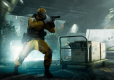 Quantum Break (PC) klucz Steam