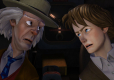 Back to the Future (PC/MAC) DIGITAL