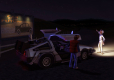 Back to the Future (PC/MAC) DIGITAL