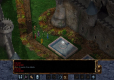 Baldur's Gate II Enhanced Edition (PC) PL klucz Steam