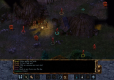 Baldur's Gate II Enhanced Edition (PC) PL klucz Steam