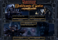 Baldur's Gate II Enhanced Edition (PC) PL klucz Steam