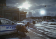 Tom Clancy's The Division (PC) klucz Uplay