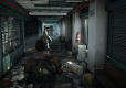 Tom Clancy's The Division (PC) klucz Uplay