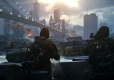 Tom Clancy's The Division (PC) klucz Uplay