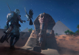 Assassin's Creed Origins Season Pass (PC) PL klucz Uplay