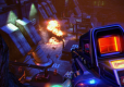 Far Cry 3 Blood Dragon (PC) klucz Uplay