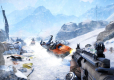 Far Cry 4 – Season Pass (PC) PL DIGITAL