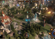 Might & Magic Heroes VII – Standard Edition (PC) klucz Uplay