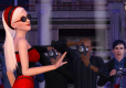 The Sims 3 Po Zmroku (PC) klucz Origin