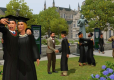 The Sims 3: Studenckie Życie (PC) PL klucz Origin