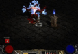 Diablo II (PC) PL klucz Battle.net