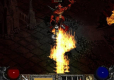 Diablo II (PC) PL klucz Battle.net