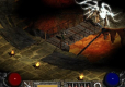 Diablo II (PC) PL klucz Battle.net