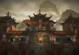 Assassin’s Creed Chronicles: China (PC) PL DIGITAL