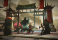 Assassin’s Creed Chronicles: China (PC) PL DIGITAL