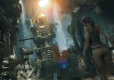 Rise of the Tomb Raider (PC) klucz Steam