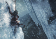 Rise of the Tomb Raider (PC) klucz Steam