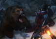 Rise of the Tomb Raider (PC) klucz Steam