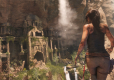 Rise of the Tomb Raider (PC) klucz Steam