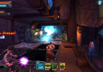 Orcs Must Die! 2 (PC) PL DIGITAL