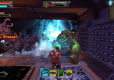 Orcs Must Die! 2 (PC) PL DIGITAL