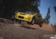 Sebastien Loeb Rally EVO (PC) PL klucz Steam