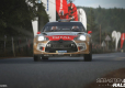 Sebastien Loeb Rally EVO (PC) PL klucz Steam