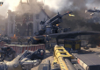 Call of Duty: Black Ops III (PC) klucz Steam