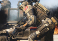 Call of Duty: Black Ops III (PC) klucz Steam