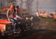 Life is Strange Complete Season (Episodes 1-5) (PC) klucz Steam