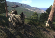 ArmA III (PC) PL klucz Steam