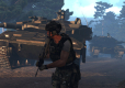 ArmA III (PC) PL klucz Steam