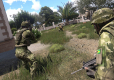 ArmA III (PC) PL klucz Steam