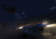 ArmA III (PC) PL klucz Steam