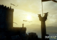 Dragon Age 3: Inquisition (PC) klucz Origin